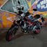 A6xpcCT2xt8-channel-avatar-tomy_rider_Ch