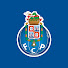 Channel Image