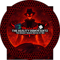 Post from 𝖙𝖍𝖊 𝖗𝖊𝖆𝖑𝖎𝖙𝖞 𝖉𝖊𝖒𝖔𝖓 𝖊𝖉𝖎𝖙𝖟