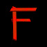 k242Fm_L-Ek-channel-avatar-Filin