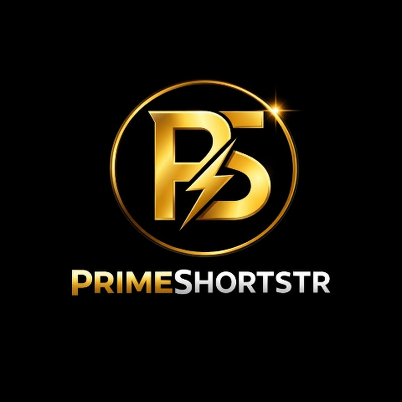 PrimeShortsTR