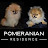 Pomeranian Residence