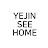 @yejin_see_home