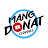 MANG DONAT Channel