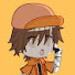 8D5wGDm6ud0-channel-avatar-Mimin _boboiboy (*^^*)