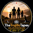 0C8EzP2UAp0-channel-avatar-The Trujillo Tapes | Real Life, Directed Daily