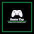 Santo Try