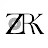 زورك - Zork
