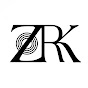 زورك - Zork Image Thumbnail