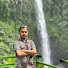 d3vf0oGH-6I-channel-avatar-Ömer ENDONEZYA 