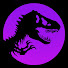 kCx04HBEshs-channel-avatar-The Last Dino