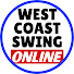 S46CehHc8cM-channel-avatar-West Coast Swing Online