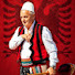 tMxpTM0G7ZU-channel-avatar-Nikoll Dedaj