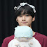 Tihy-GNgMOs-channel-avatar-젠