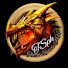 fVMwtQwqr3w-channel-avatar-TSPH
