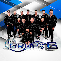 Grupo G Forever