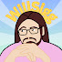 j_xNWQ-xtpE-channel-avatar-WillSigg
