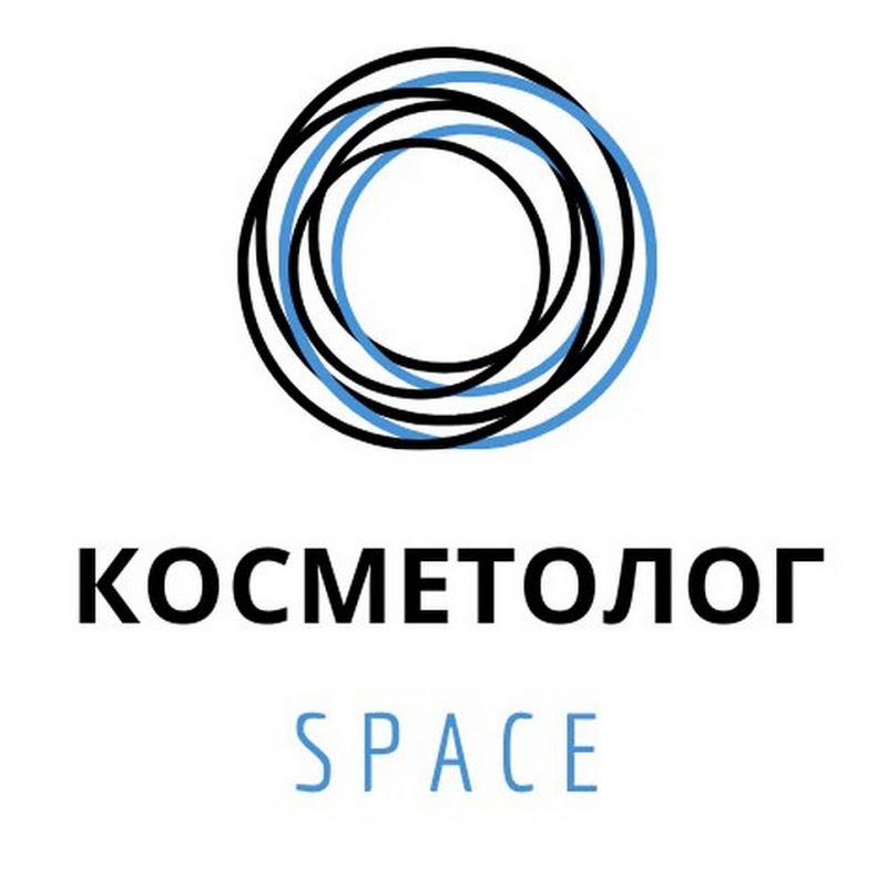 КОСМЕТОЛОГ SPACE  