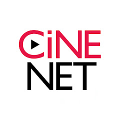 CiNENET International