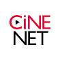 CiNENET International Avatar