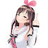 U7h4gg-Ygv0-channel-avatar-baby bunny