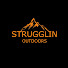 uMbSkcnYRcY-channel-avatar-Strugglin Outdoors