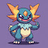 6dlyzC7jKbI-channel-avatar-Fallasleepmon