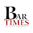 o4XwrY_MFY8-channel-avatar-BAR TIMES