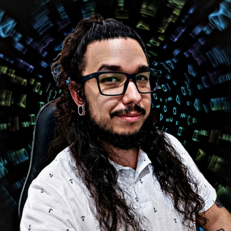 Geekland