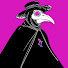 fw2UsiNLtos-channel-avatar-Celestial Draconis