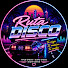 zP4eSRoLAbg-channel-avatar-RutaDisco