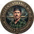 8aRPQQLHQHY-channel-avatar-Ballen's Strange World