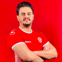 سامي الدريدي - Samy Dridi