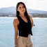 p_E-C8Jriz0-channel-avatar-Ana Echegoyen | Puerto Vallarta Real Estate