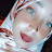 @hananehassar9605