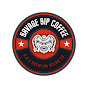 Savage Sip Coffee Company logo