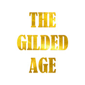 Gilded Age Elite