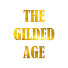 4cjuUGLfIew-channel-avatar-Gilded Age Elite