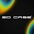 Ed Case Official Music Channel