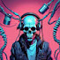 fh5BGczF888-channel-avatar-Brain Scratchings