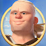 HrA92n6AVzA-channel-avatar-Gonca Clash