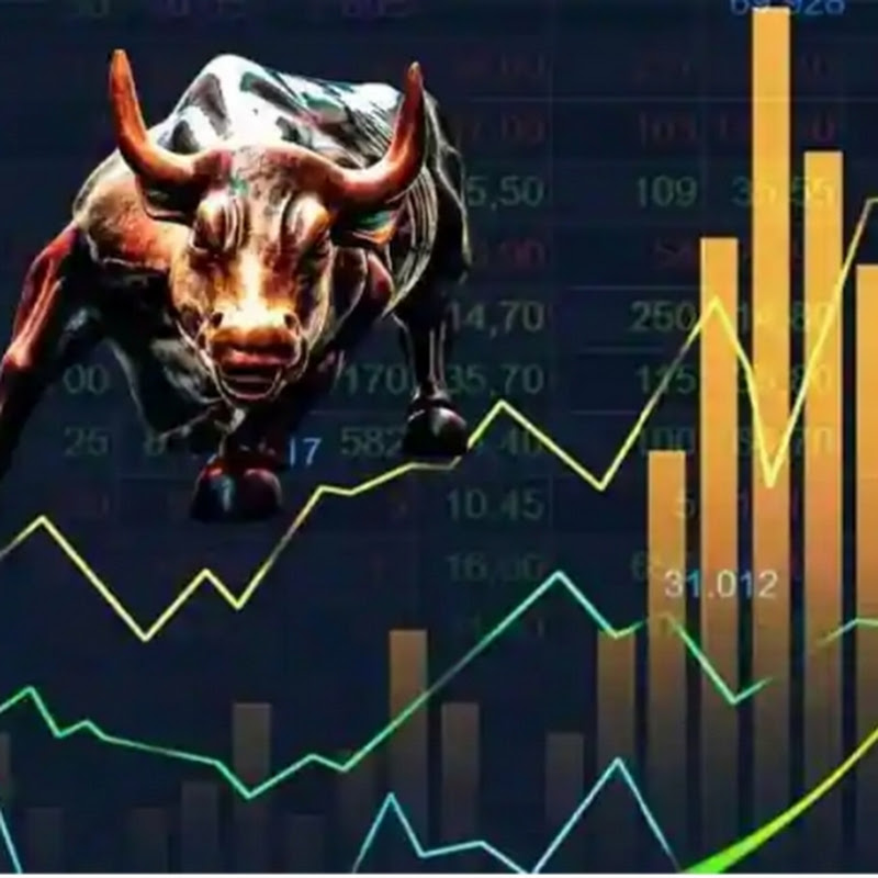 Stock Market Funda