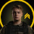 Creator Sergeant - Julian Woldan