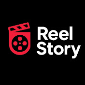 ReelStory