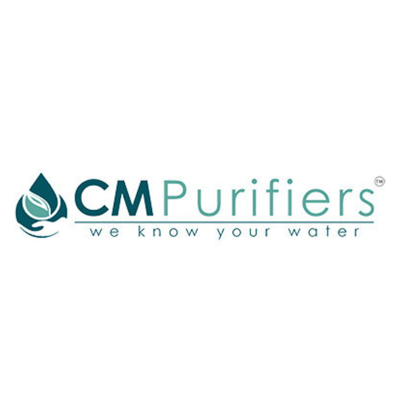 CM Purifiers by Chandan Mantri