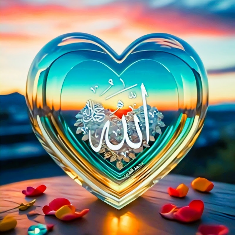 Quran313