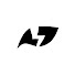 patXzF3Q3Wk-channel-avatar-74v13r