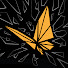vK6it0JNGrQ-channel-avatar-CHA0SHACKER