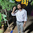 @MOHANKUMARSAMANURU