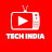 Tech INDIA